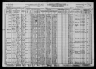 1930 United States Federal Census