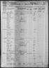 1860 United States Federal Census