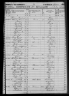 1850 United States Federal Census