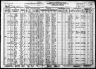 1930 United States Federal Census