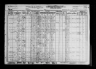 1930 United States Federal Census