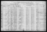 1920 United States Federal Census