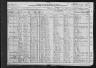 1920 United States Federal Census