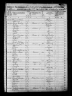 1850 United States Federal Census