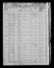 1850 United States Federal Census