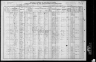 1910 United States Federal Census