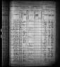 1880 United States Federal Census