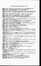 U.S., New England Marriages Prior to 1700