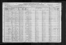 1920 United States Federal Census