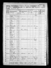 1860 United States Federal Census