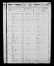 1850 United States Federal Census