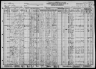 1930 United States Federal Census