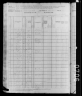 1880 United States Federal Census