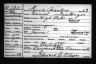 Iowa State Census Collection, 1836-1925