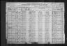 1920 United States Federal Census