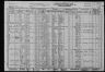 1930 United States Federal Census