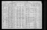 1910 United States Federal Census