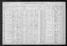 1910 United States Federal Census