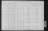 1910 United States Federal Census