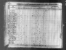 1840 United States Federal Census