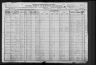 1920 United States Federal Census