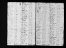 1790 United States Federal Census