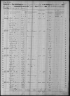 1860 United States Federal Census