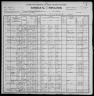 1900 United States Federal Census