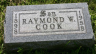 RaymondCookCem