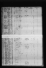 New York Passenger Lists, 1820-1957