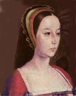 Img: Saluzza, Alisona de Countess Arundel