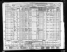 1940 United States Federal Census