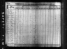 1840 United States Federal Census