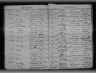 Missouri Birth Records, 1851-1910