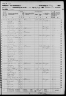 1860 United States Federal Census