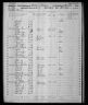 1860 United States Federal Census