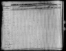 1840 United States Federal Census