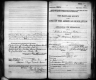 U.S., Sons of the American Revolution Membership Applications, 1889-1970