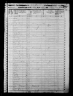 1850 United States Federal Census