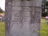 Img: Jernigan, John L