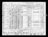 1940 United States Federal Census