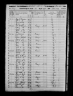 1850 United States Federal Census