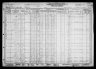 1930 United States Federal Census