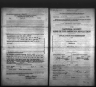 U.S., Sons of the American Revolution Membership Applications, 1889-1970