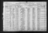 1920 United States Federal Census