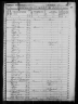 1850 United States Federal Census