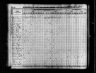 1840 United States Federal Census