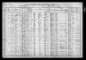 1910 United States Federal Census