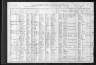 1910 United States Federal Census