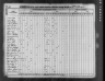 1840 United States Federal Census